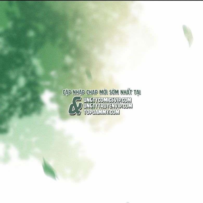 Nhất Niệm Giai Tình 71 trang 47