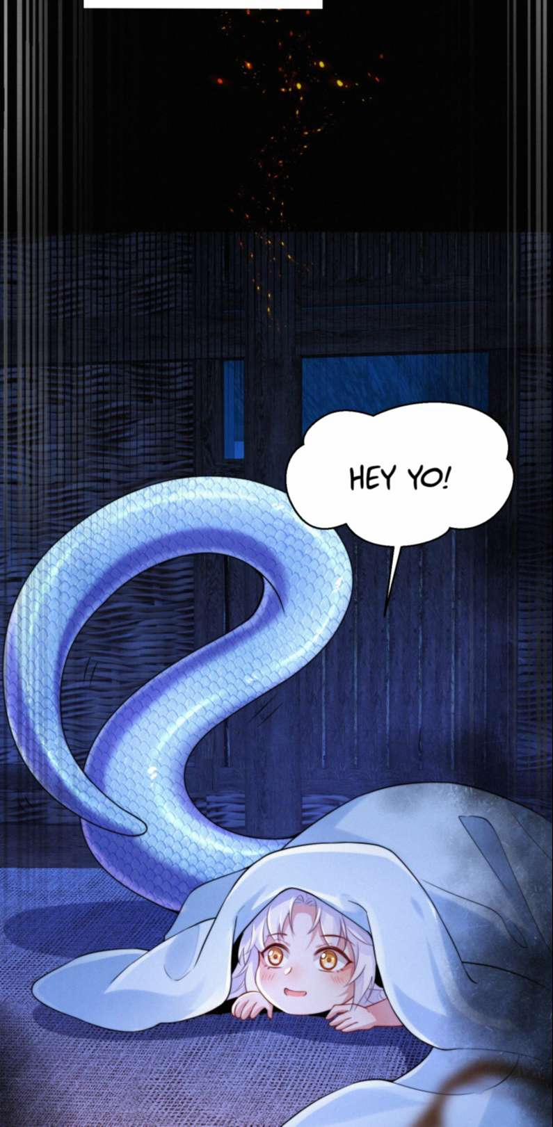 Nhất Niệm Giai Tình 72 trang 14