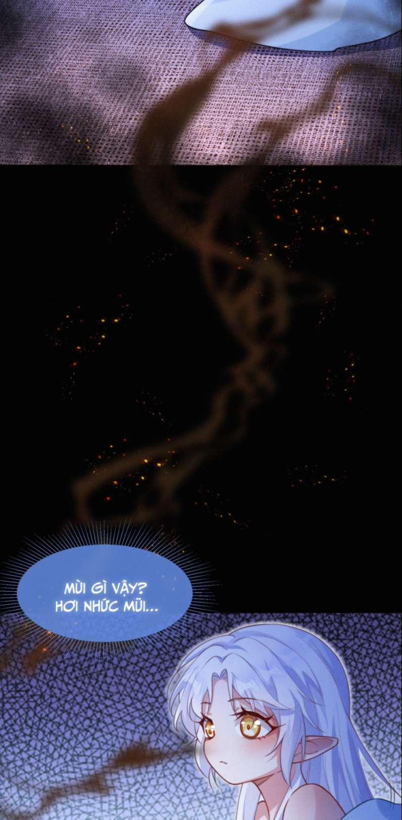 Nhất Niệm Giai Tình 72 trang 15