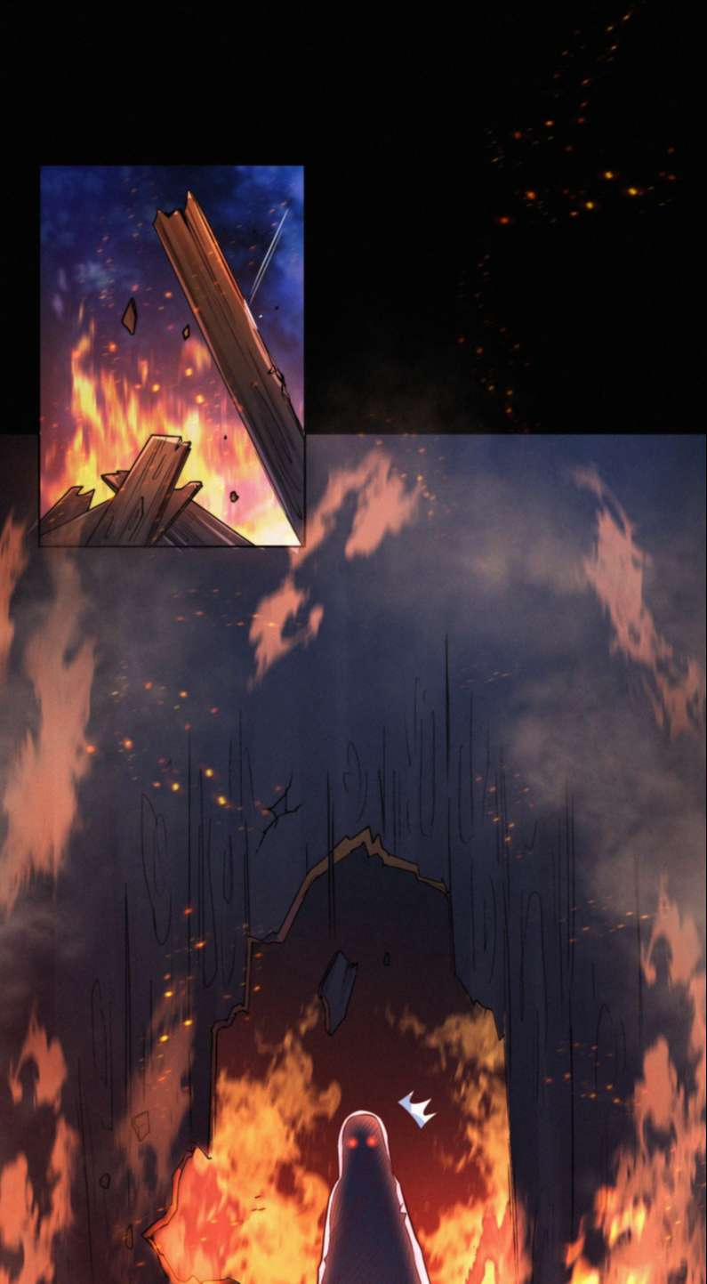 Nhất Niệm Giai Tình 72 trang 20