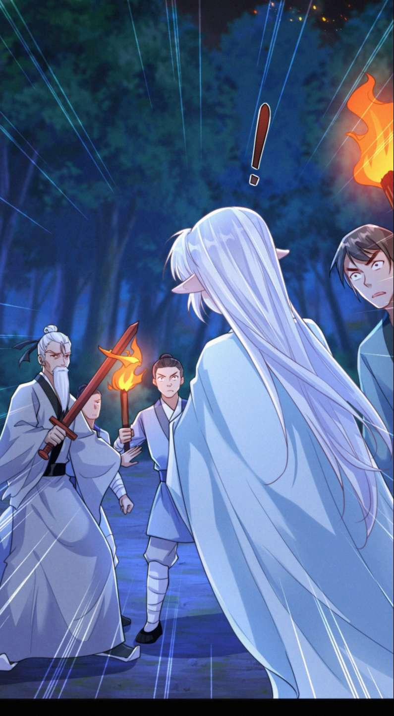 Nhất Niệm Giai Tình 72 trang 25