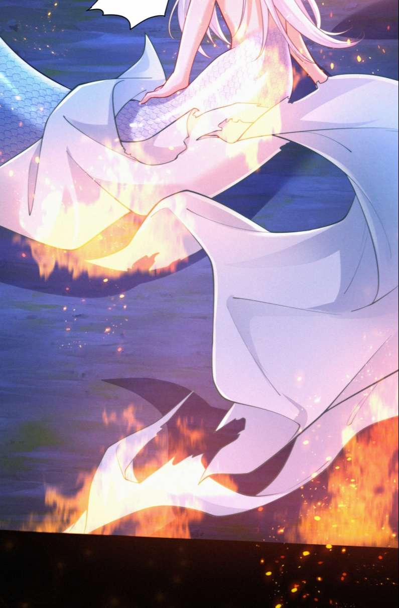 Nhất Niệm Giai Tình 72 trang 30