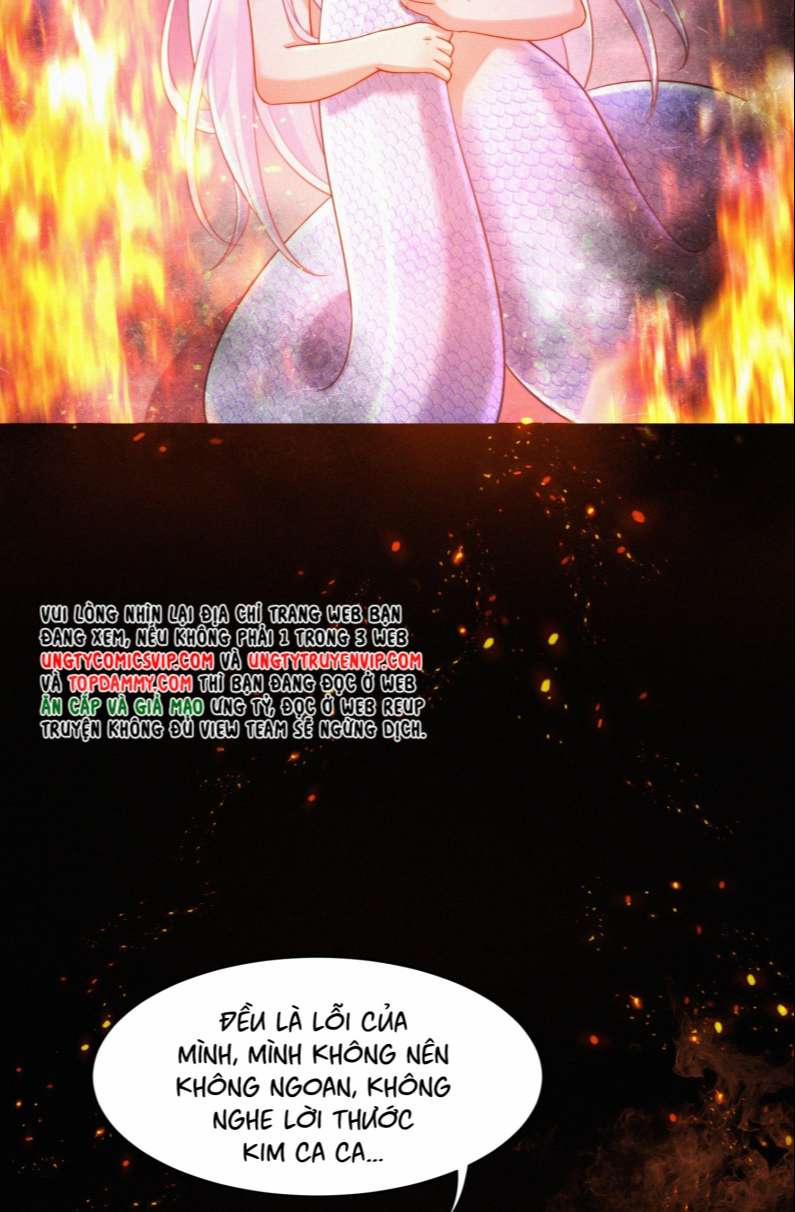 Nhất Niệm Giai Tình 72 trang 34