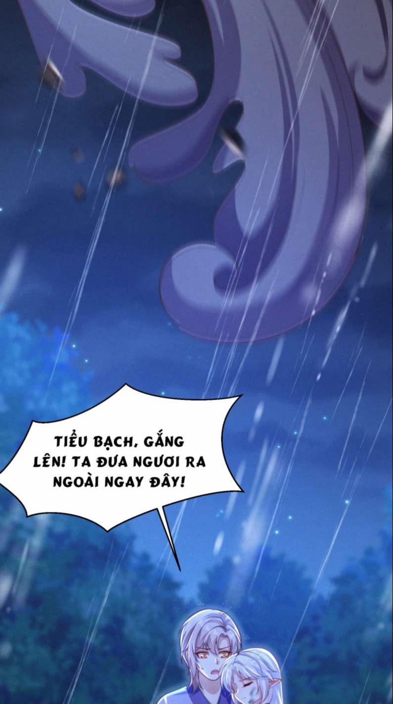 Nhất Niệm Giai Tình 72 trang 44