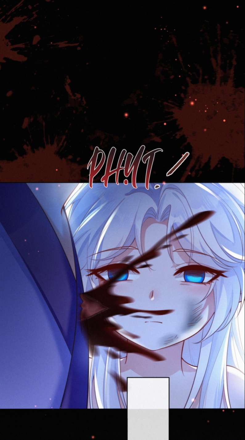 Nhất Niệm Giai Tình 72 trang 47