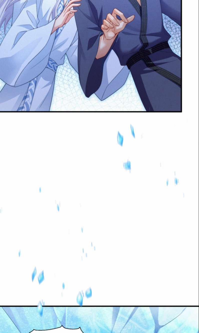 Nhất Niệm Giai Tình 72 trang 51