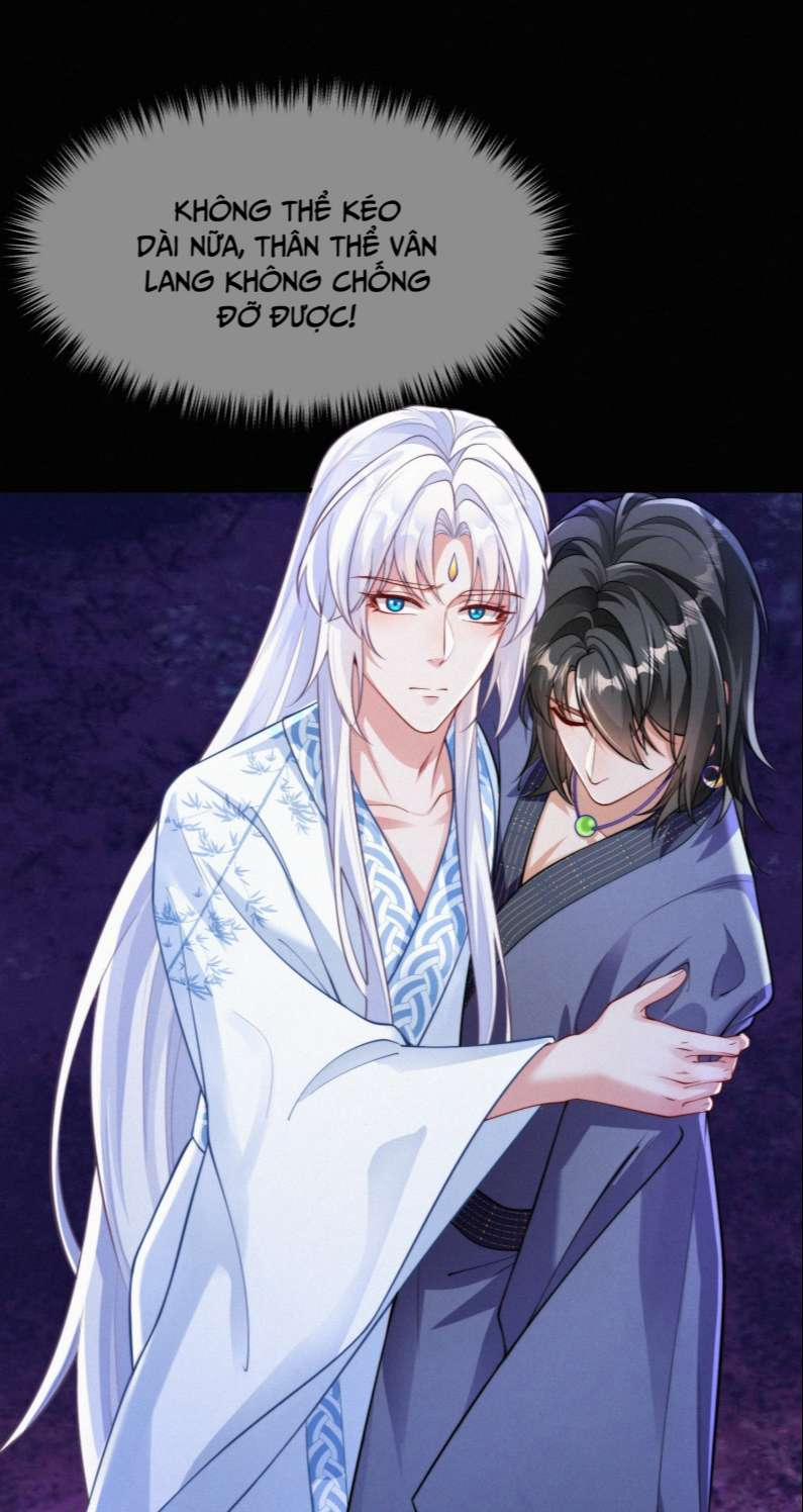 Nhất Niệm Giai Tình 72 trang 60