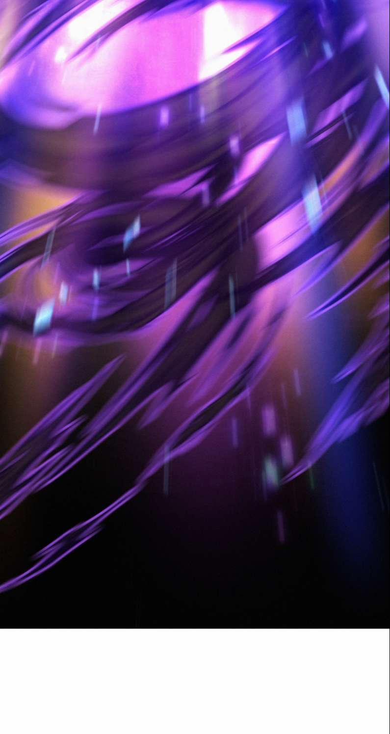 Nhất Niệm Giai Tình 72 trang 68