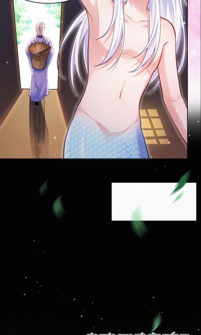 Nhất Niệm Giai Tình 72 trang 7