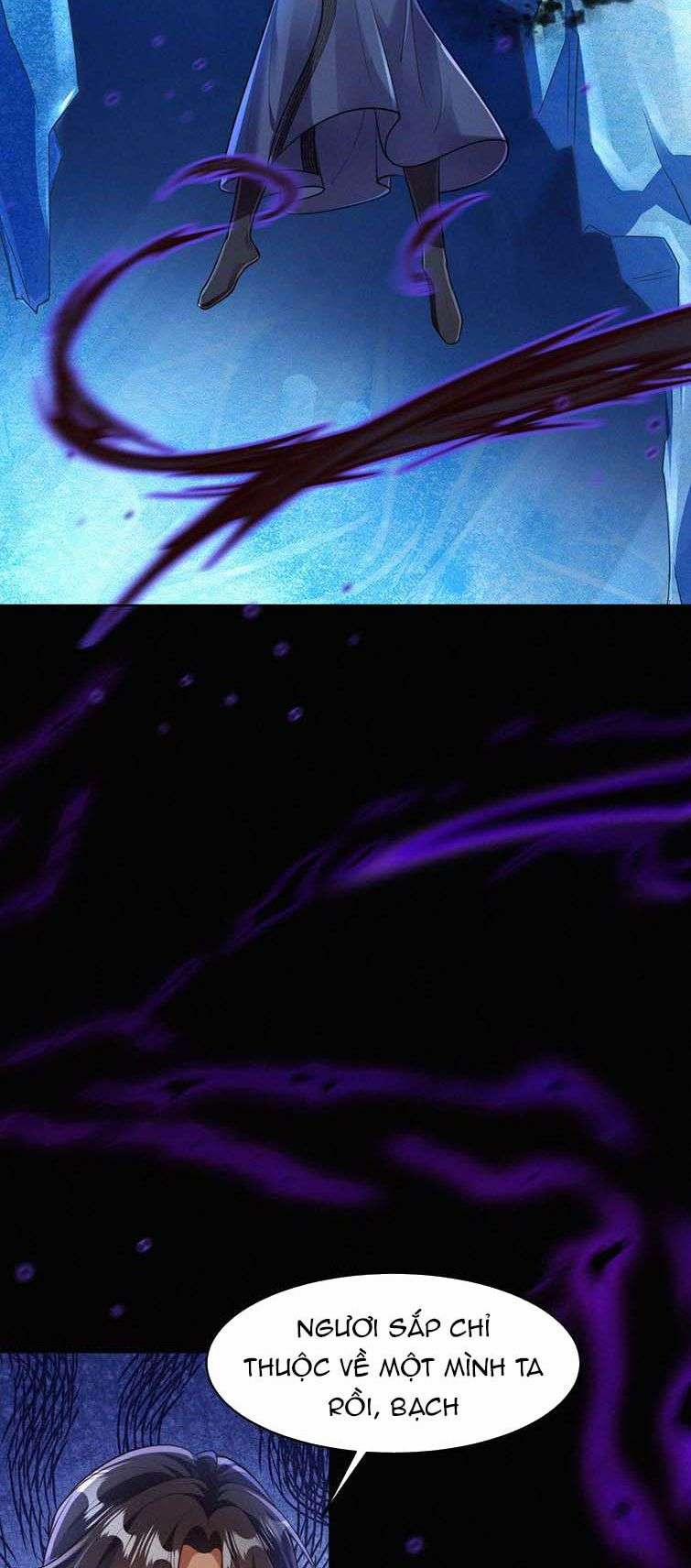 Nhất Niệm Giai Tình 73 trang 14