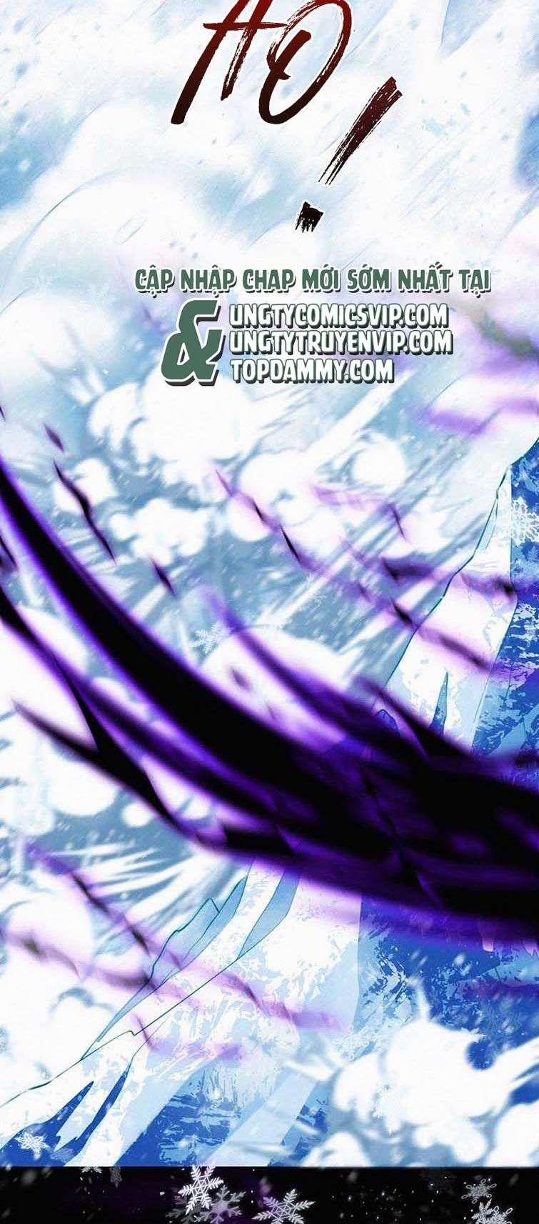 Nhất Niệm Giai Tình 73 trang 3