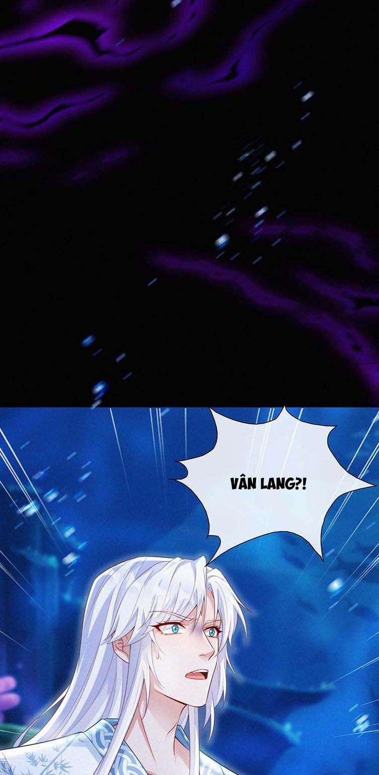 Nhất Niệm Giai Tình 73 trang 47