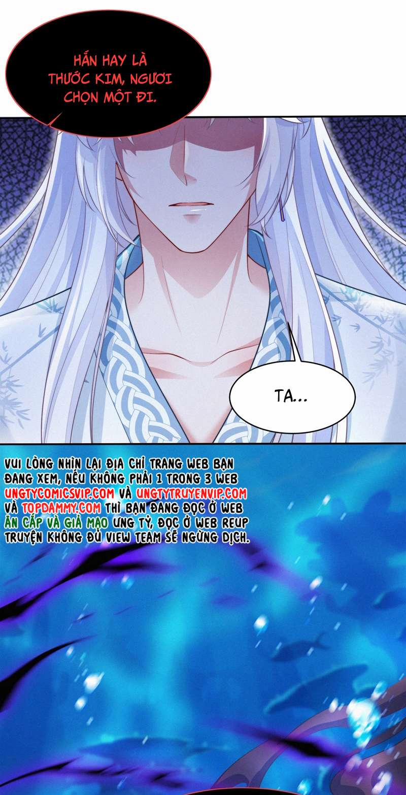 Nhất Niệm Giai Tình 74 trang 1