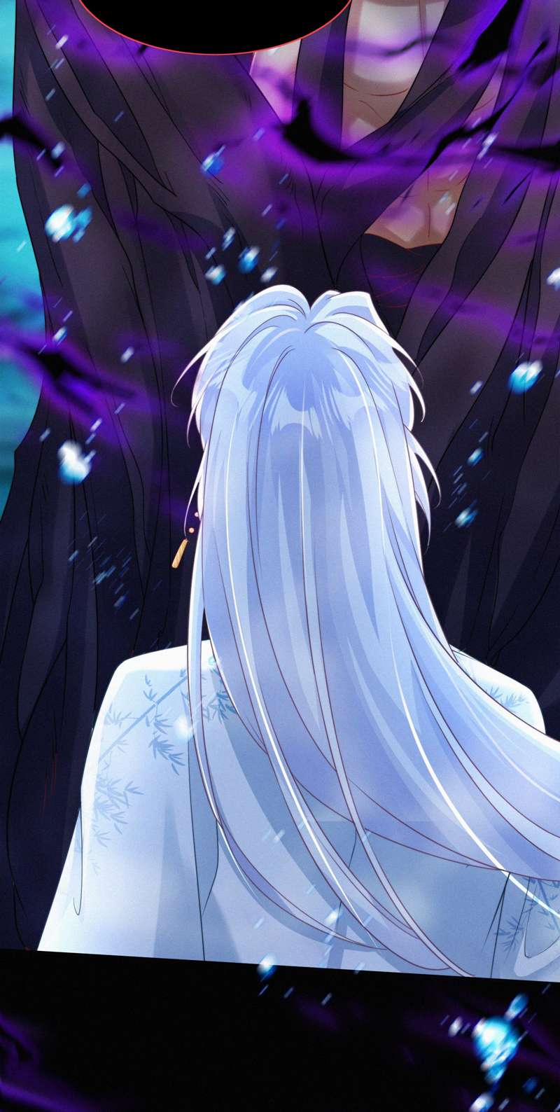 Nhất Niệm Giai Tình 74 trang 13