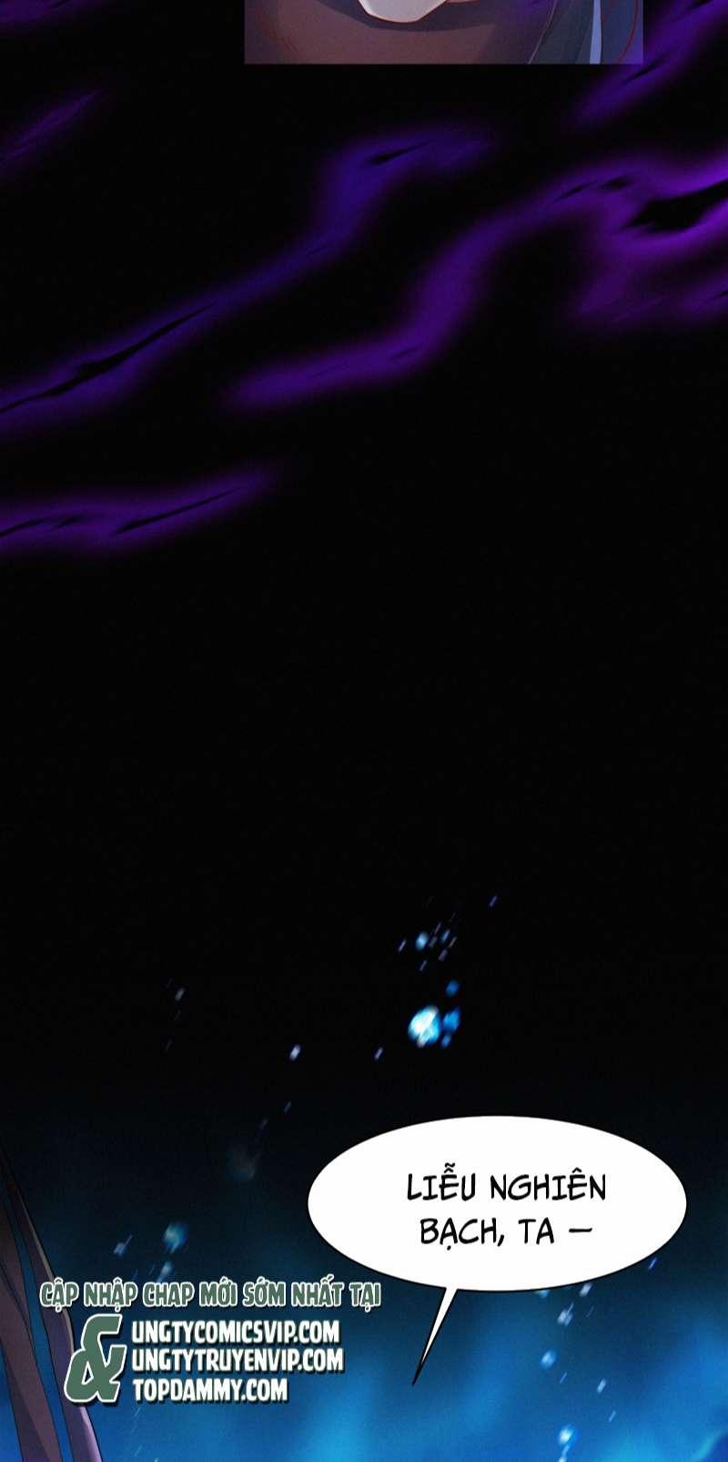 Nhất Niệm Giai Tình 74 trang 19