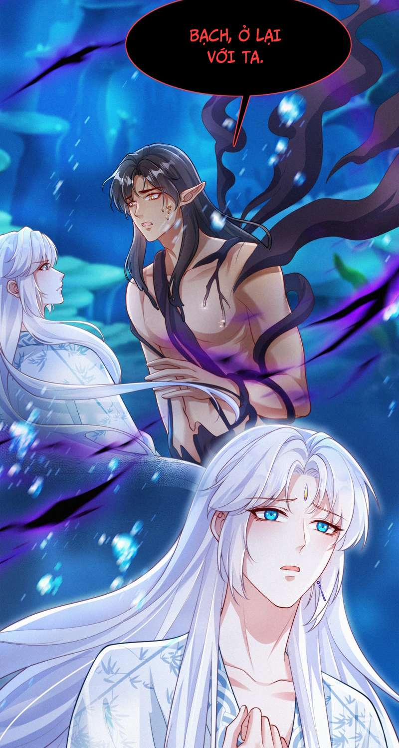 Nhất Niệm Giai Tình 74 trang 2