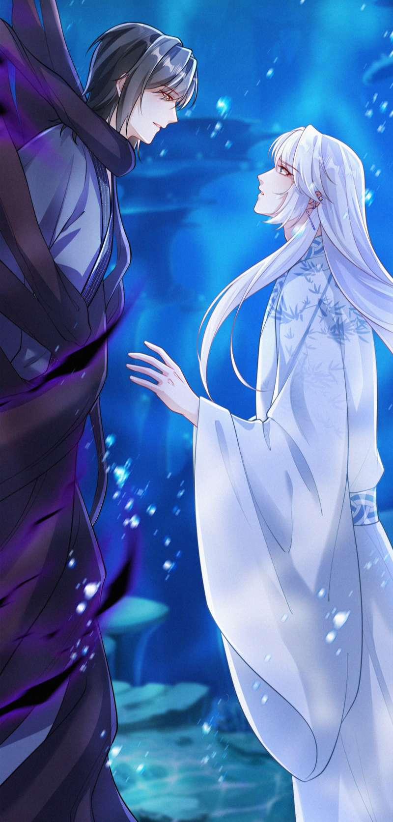 Nhất Niệm Giai Tình 74 trang 20