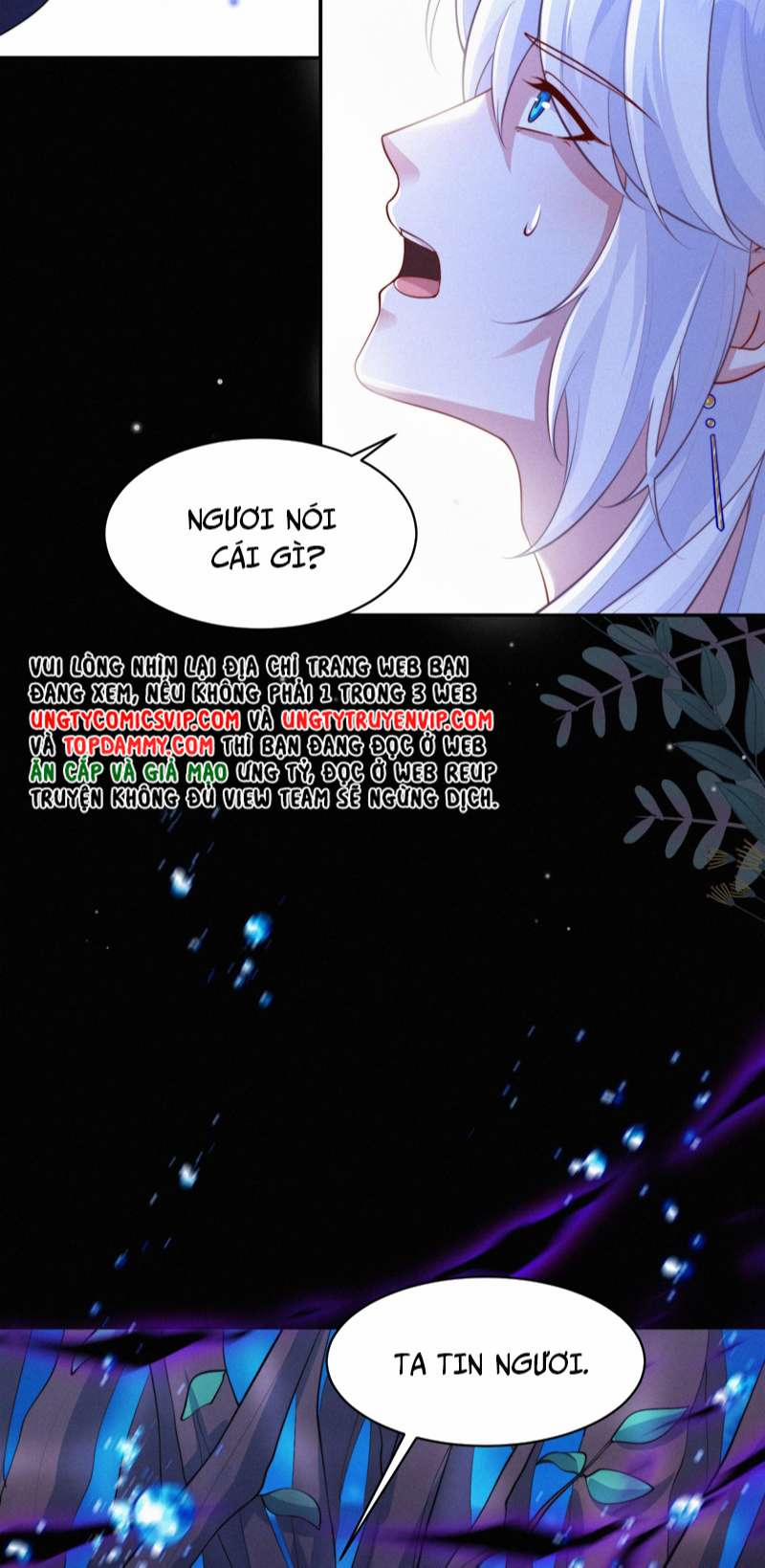 Nhất Niệm Giai Tình 74 trang 22