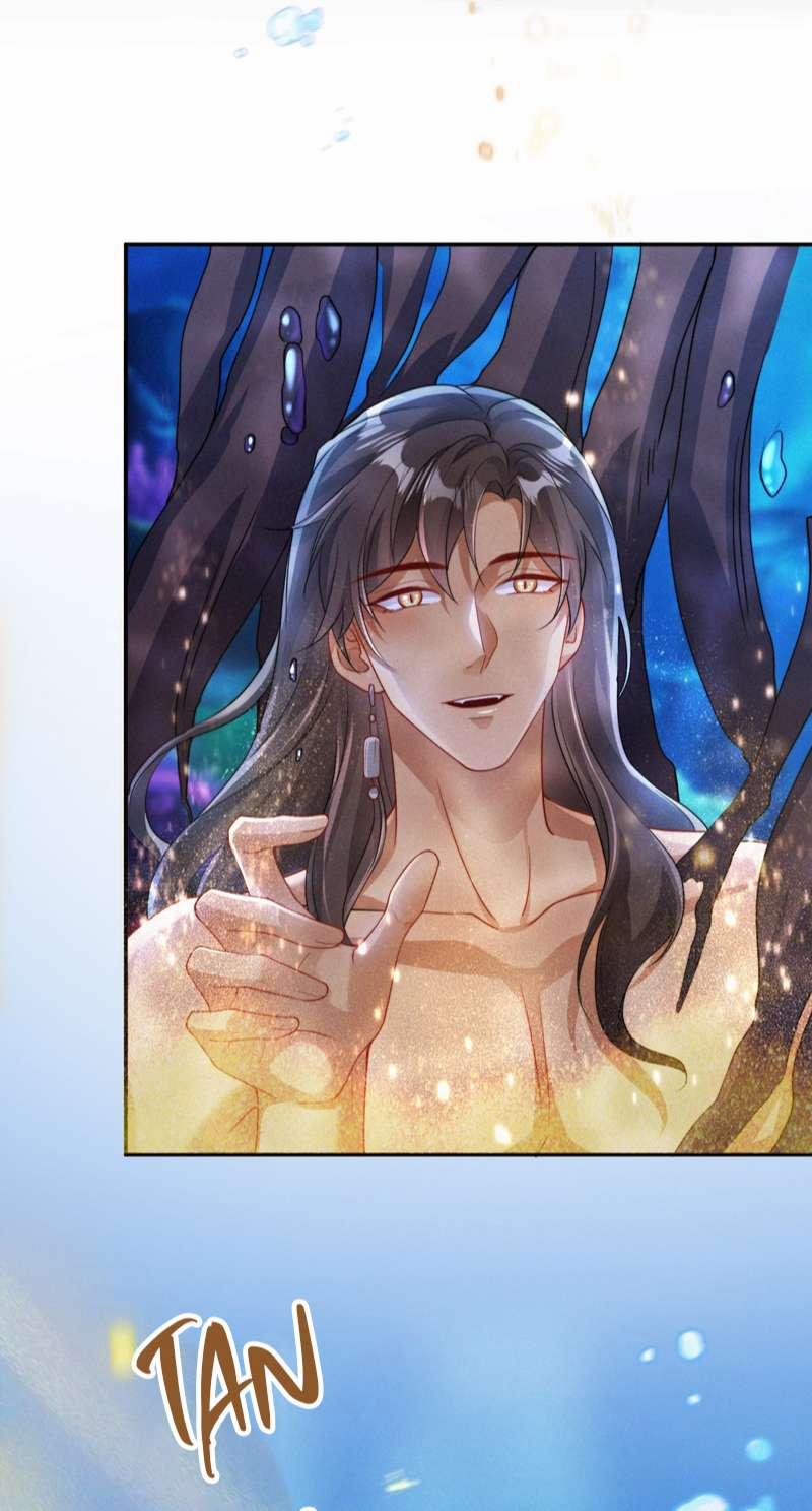 Nhất Niệm Giai Tình 74 trang 31