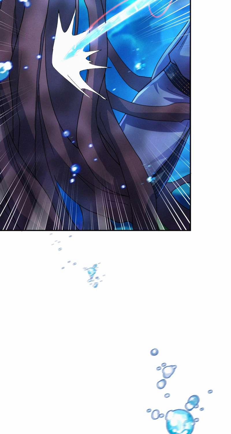 Nhất Niệm Giai Tình 74 trang 36