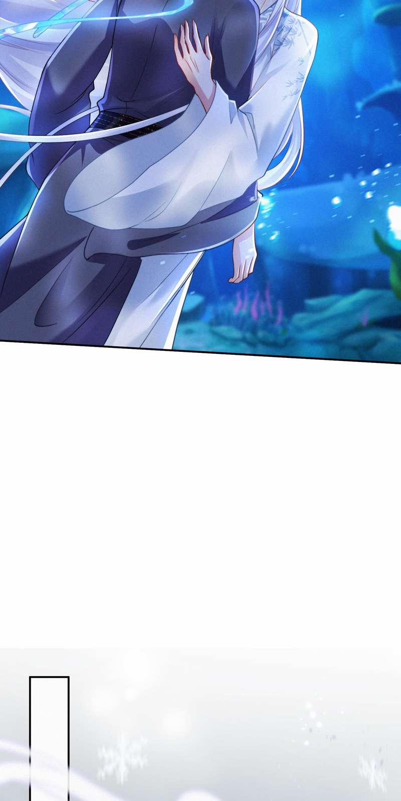 Nhất Niệm Giai Tình 74 trang 38