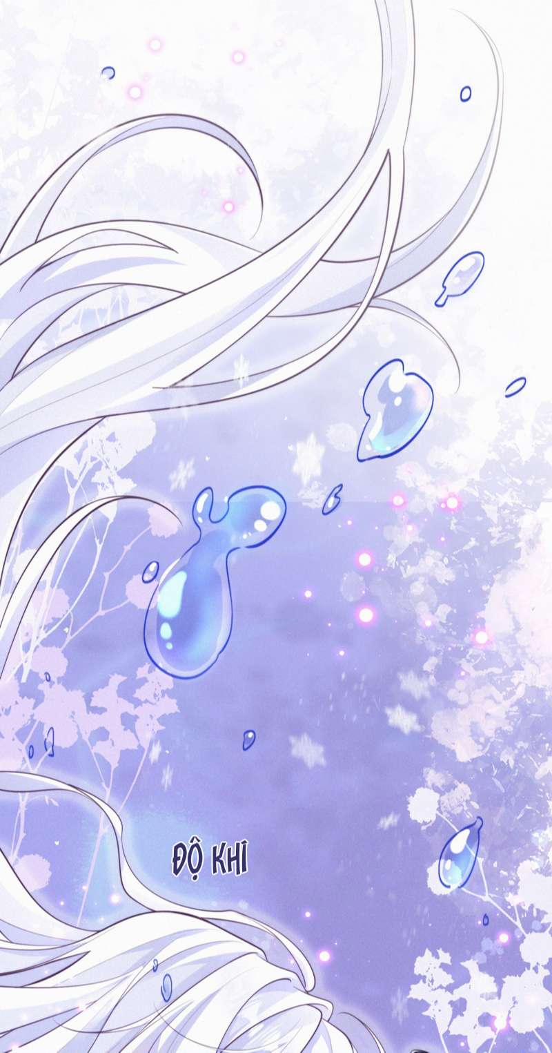 Nhất Niệm Giai Tình 74 trang 44