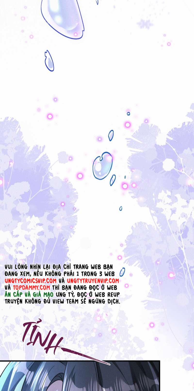 Nhất Niệm Giai Tình 74 trang 46