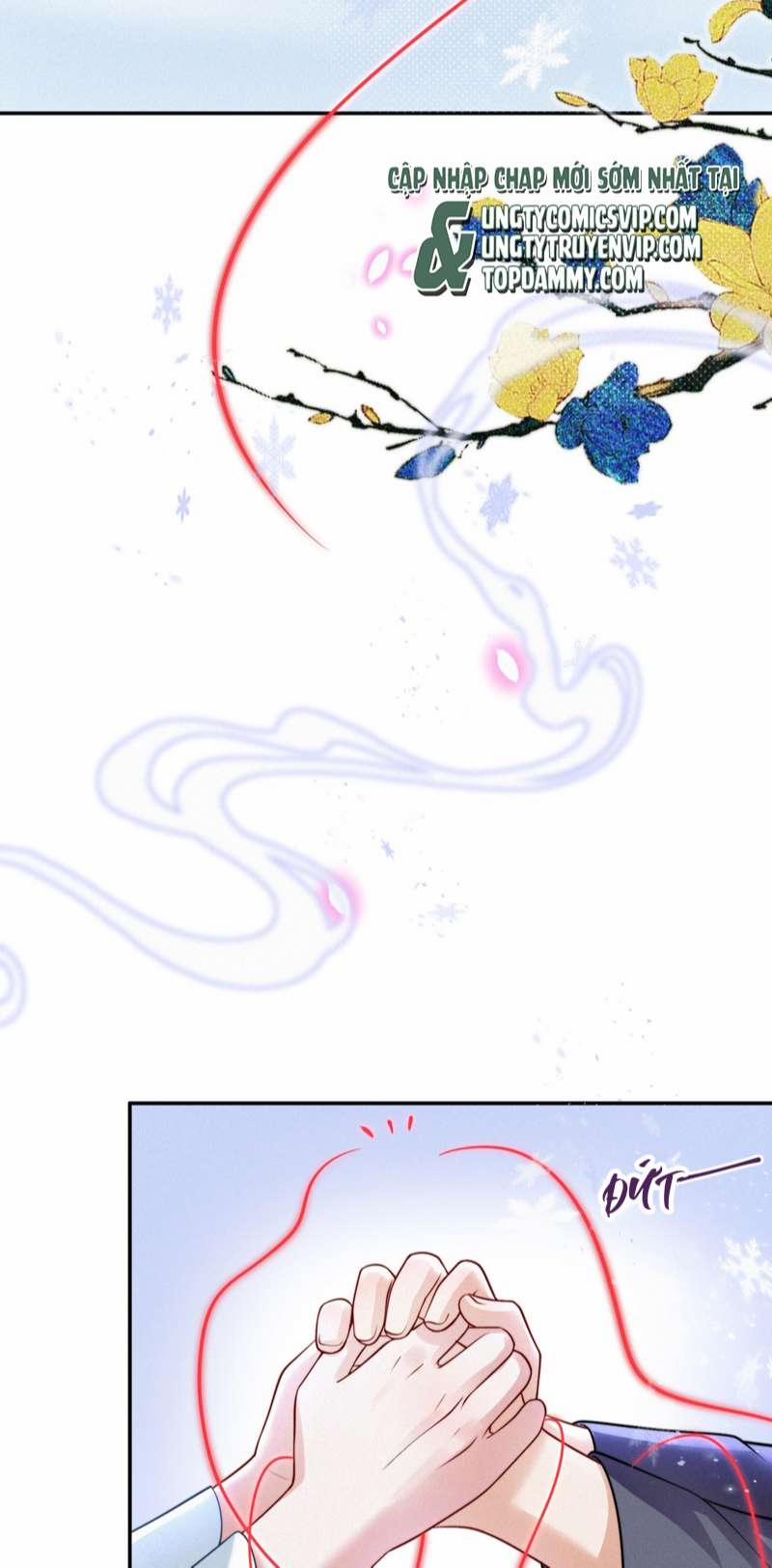 Nhất Niệm Giai Tình 74 trang 58