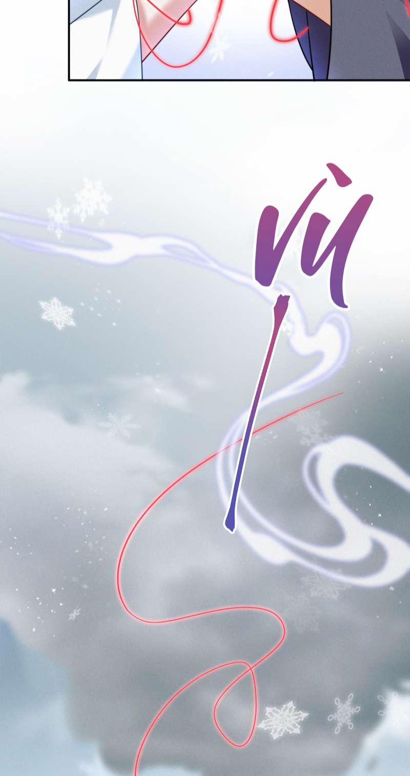 Nhất Niệm Giai Tình 74 trang 59