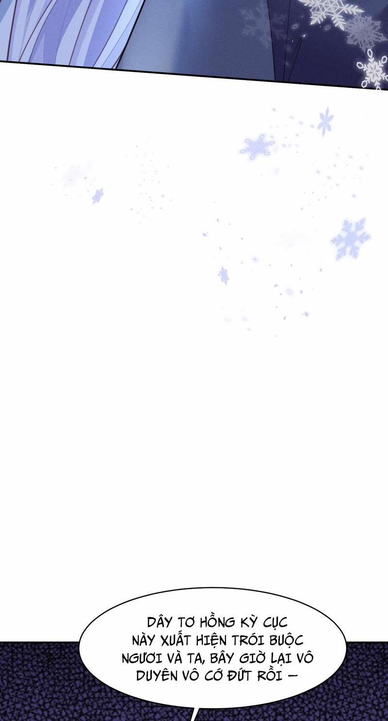 Nhất Niệm Giai Tình 74 trang 61