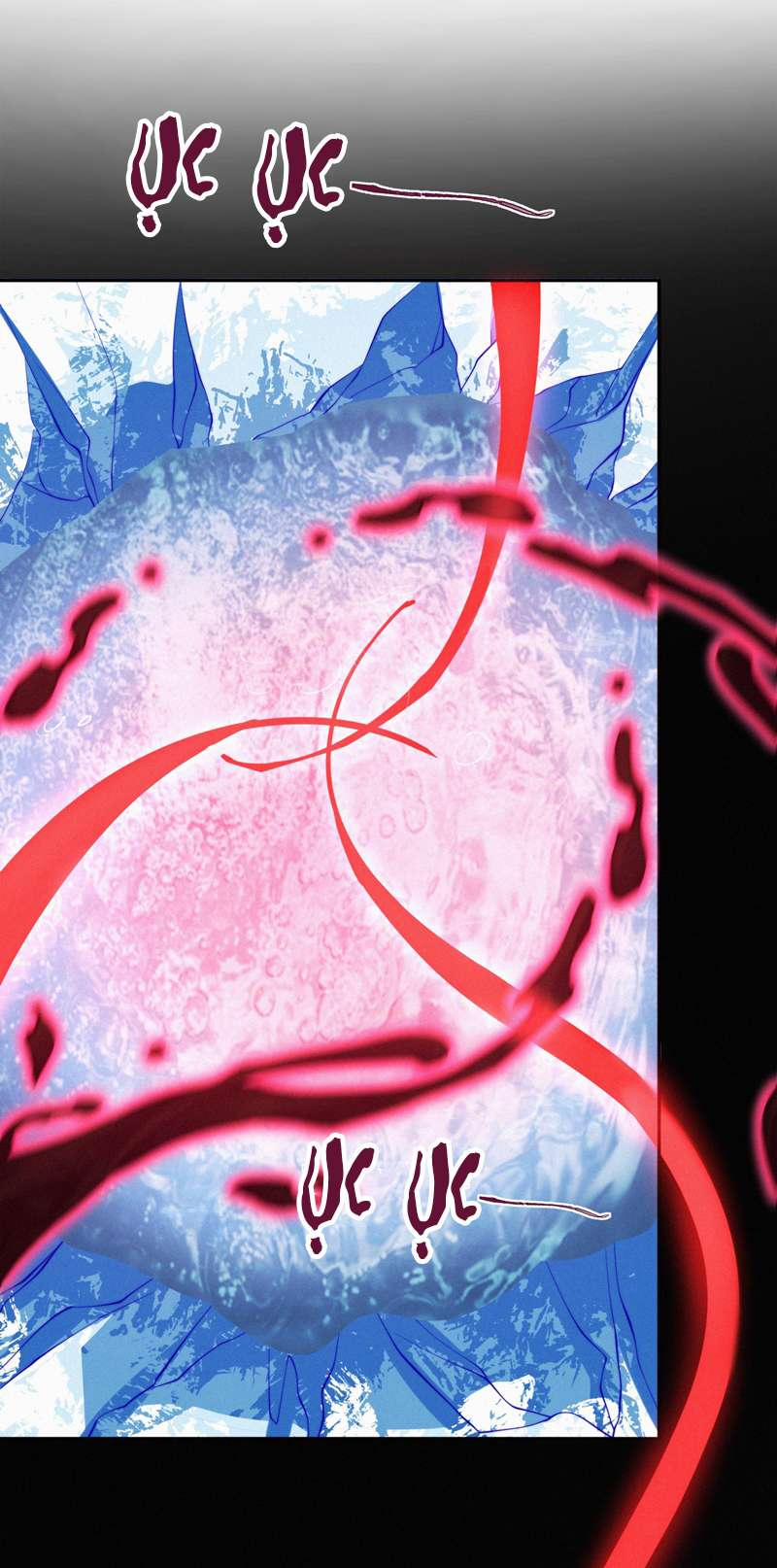 Nhất Niệm Giai Tình 74 trang 63