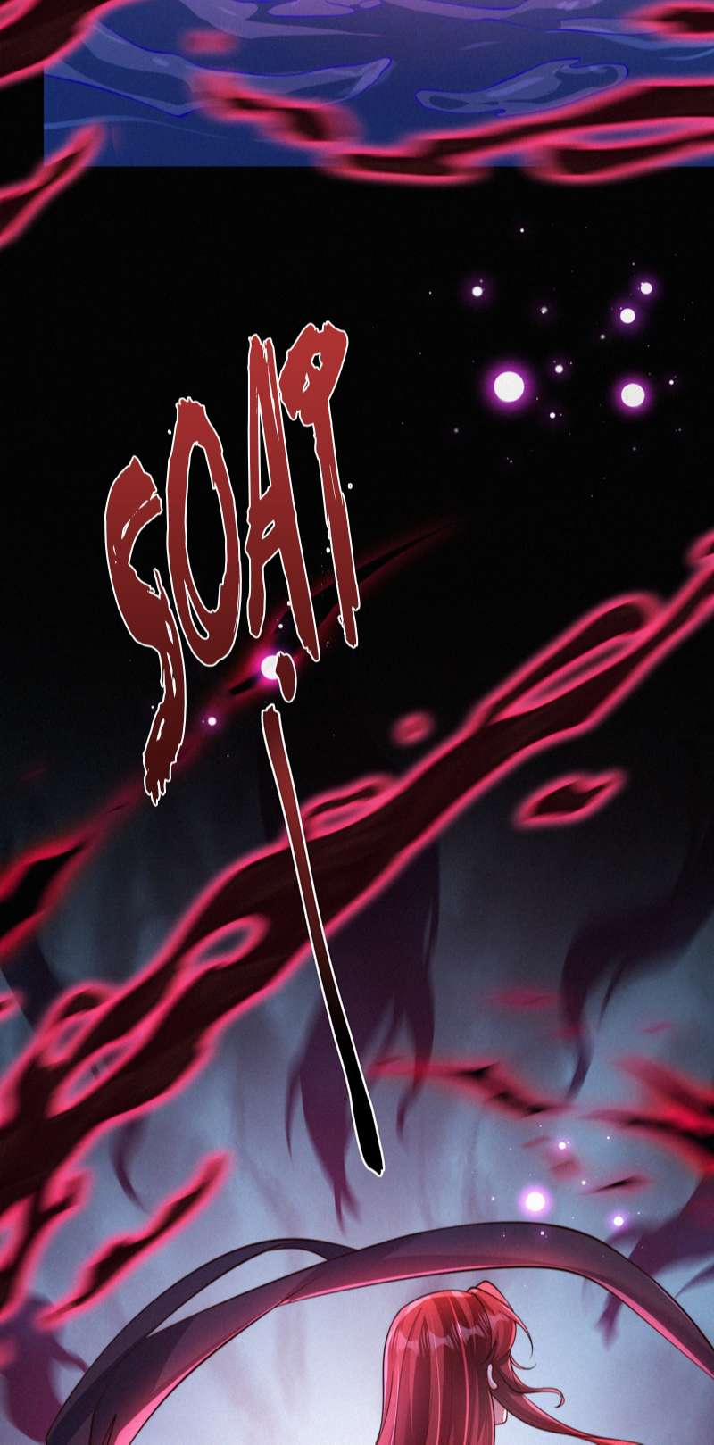 Nhất Niệm Giai Tình 74 trang 65