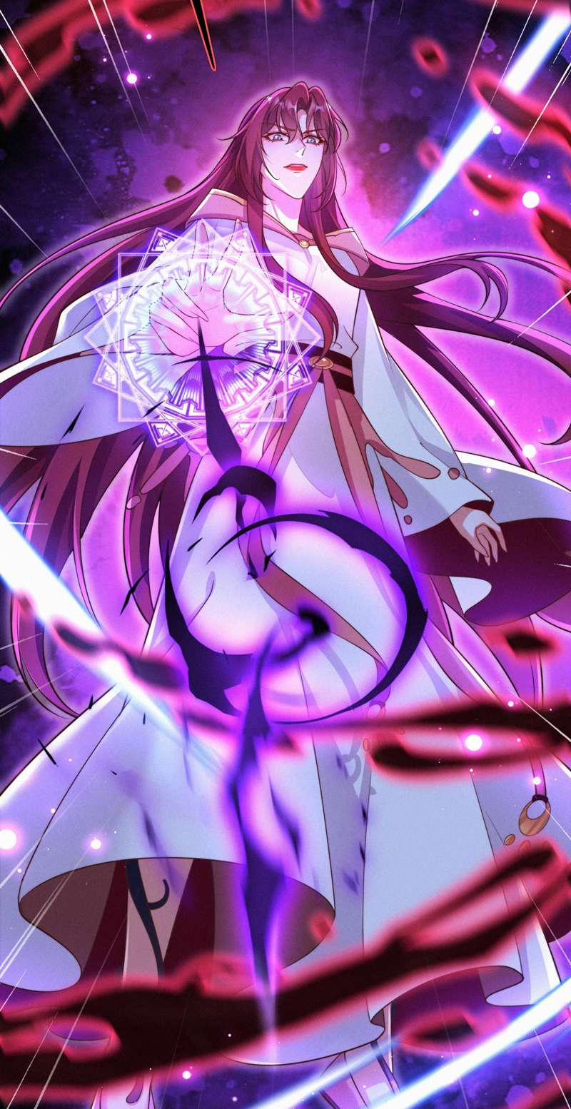 Nhất Niệm Giai Tình 74 trang 69