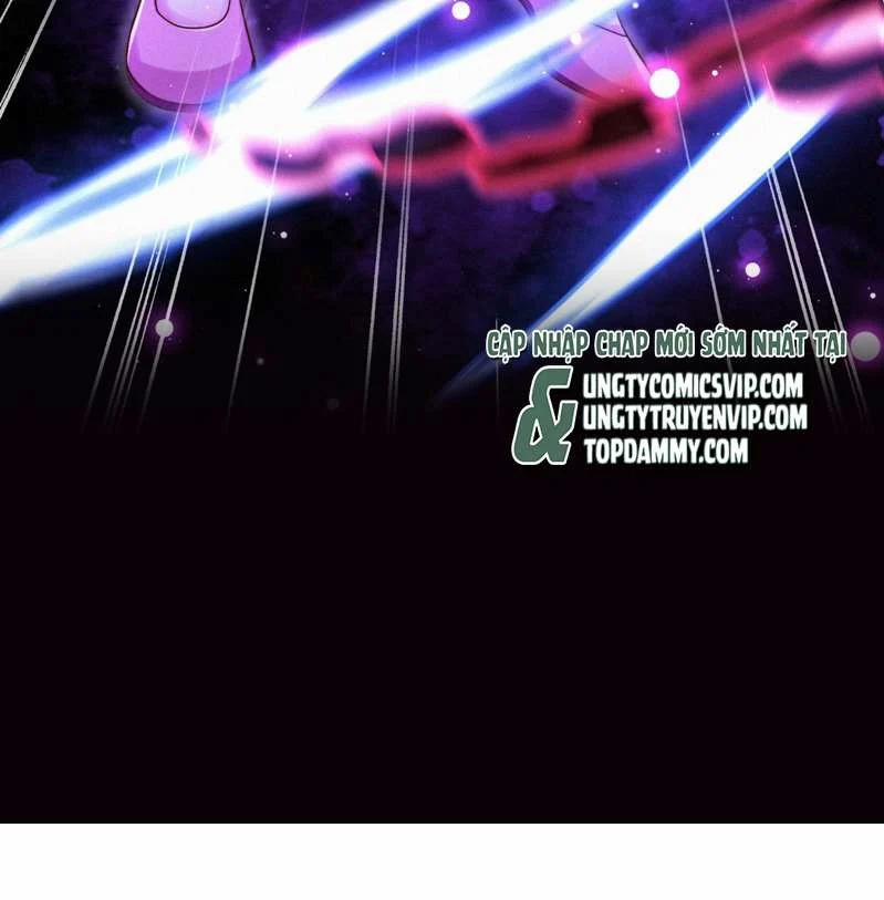 Nhất Niệm Giai Tình 74 trang 70