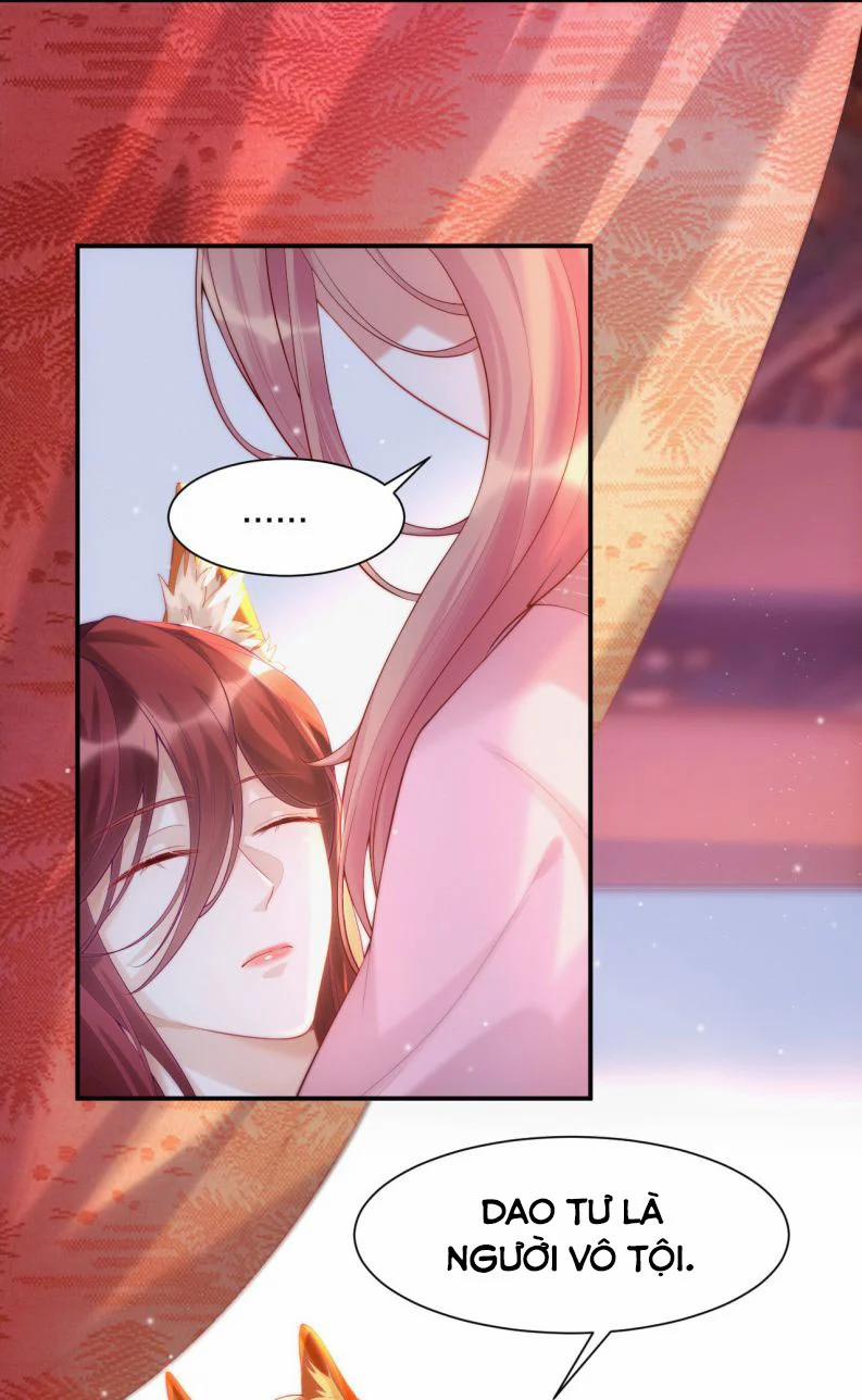 Nhất Niệm Giai Tình 9 trang 12