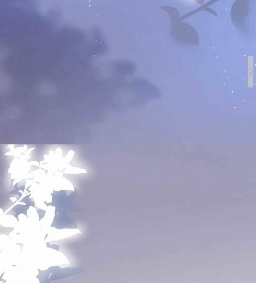 Nhặt Nuôi Hoàng Tử Chuột 2 trang 31