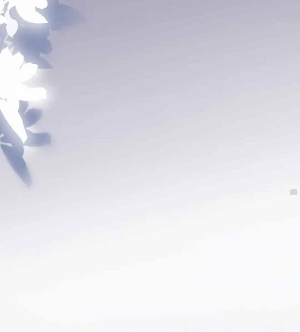 Nhặt Nuôi Hoàng Tử Chuột 2 trang 32