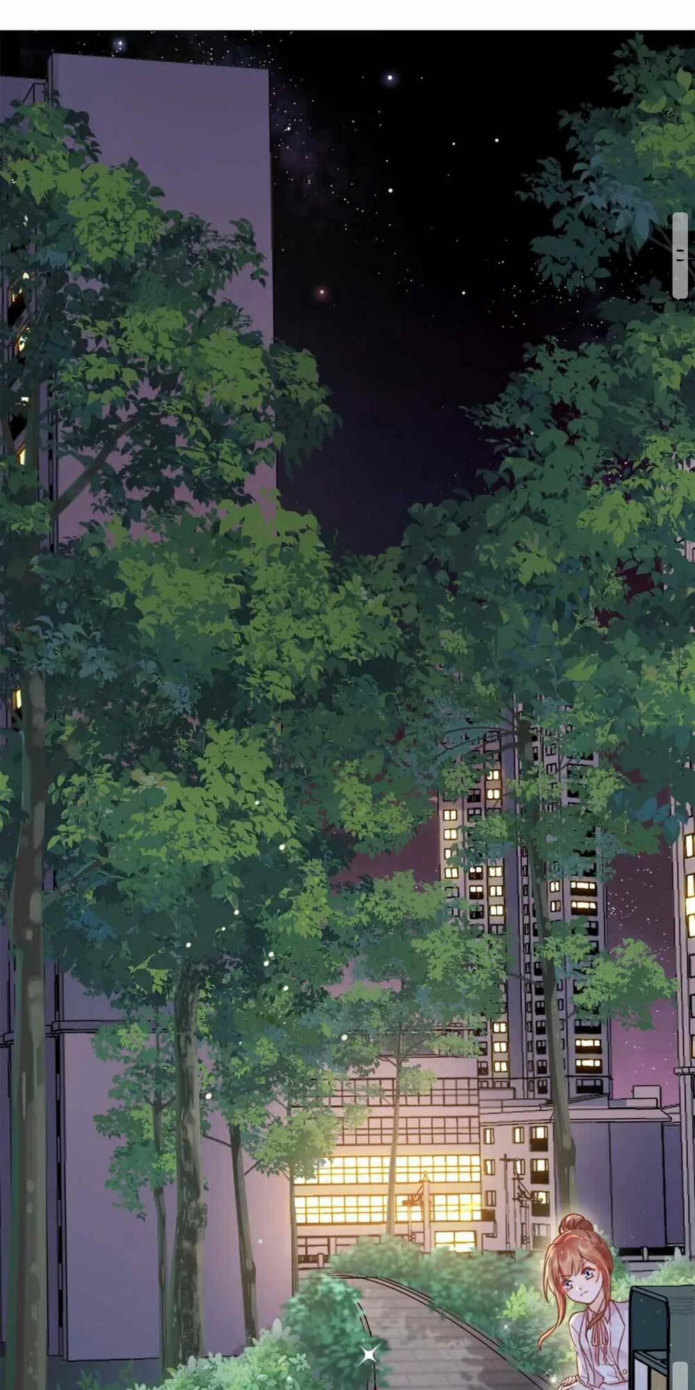 Nhặt Nuôi Hoàng Tử Chuột 3 trang 2