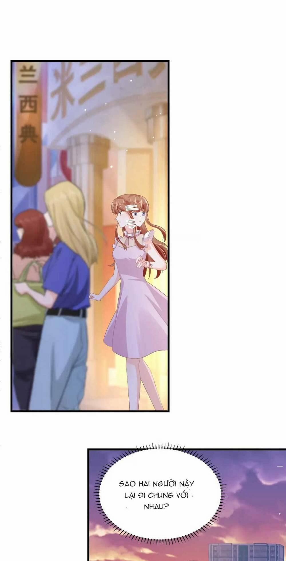 Nhặt Nuôi Hoàng Tử Chuột 5 trang 39