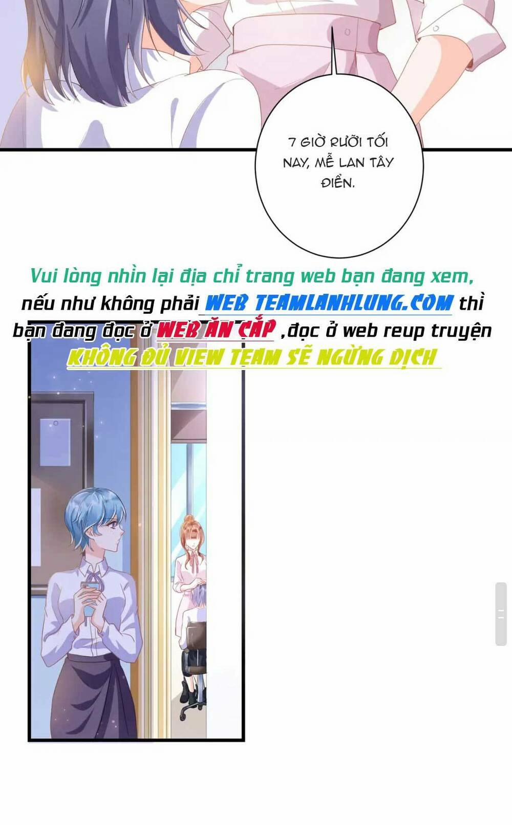 Nhặt Nuôi Hoàng Tử Chuột 5 trang 9