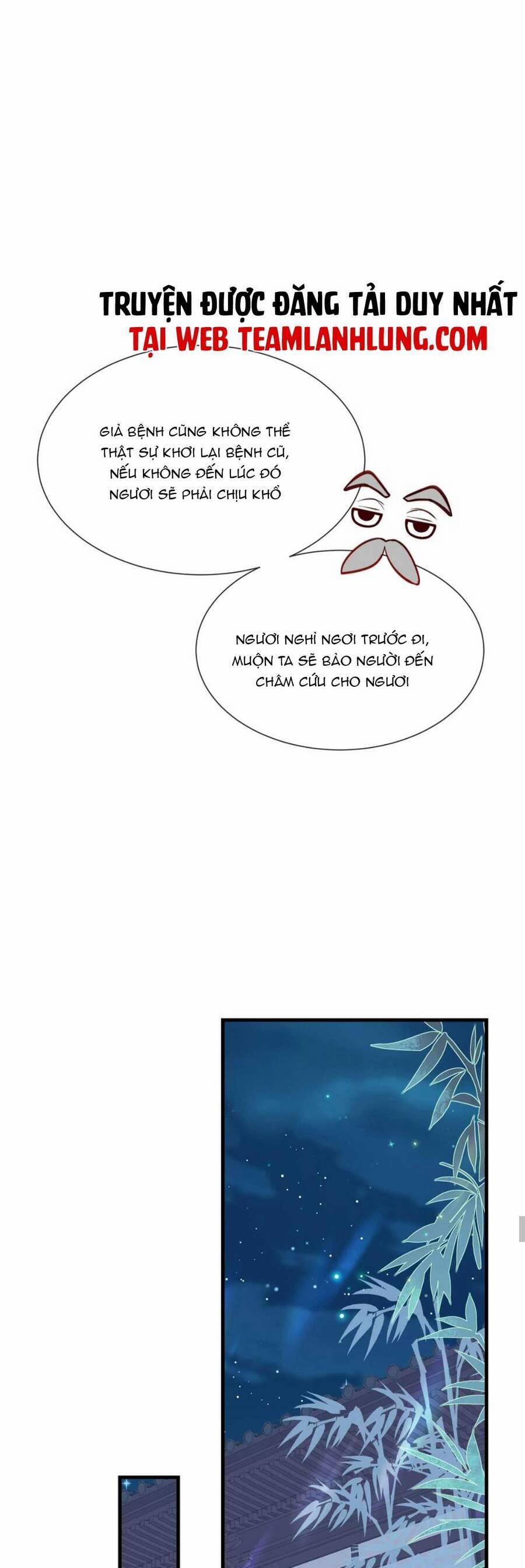 Nhặt Nuôi Phu Quân 17 trang 19