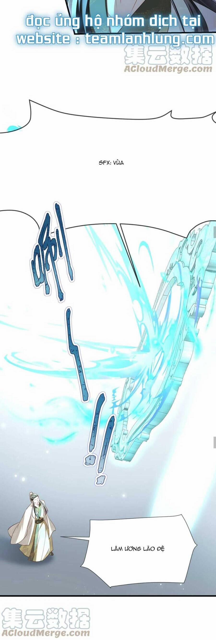 Nhặt Nuôi Phu Quân 20 trang 17