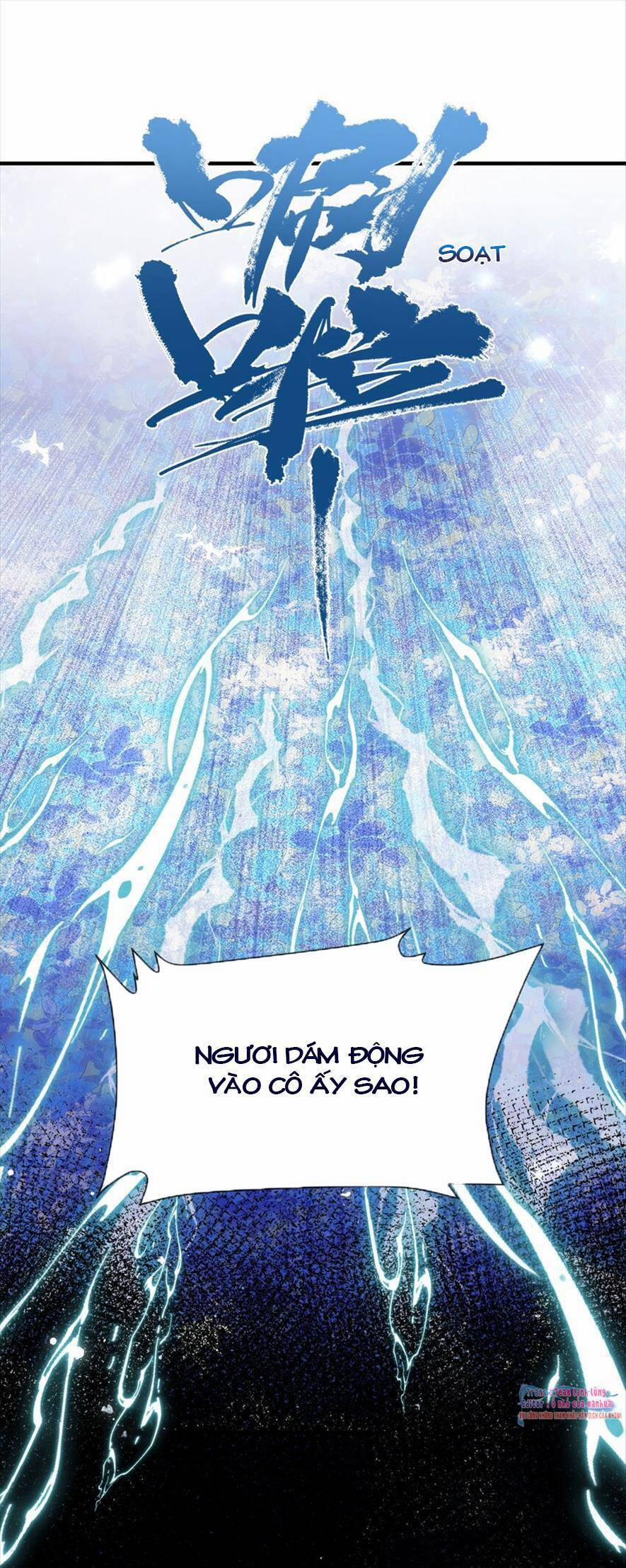 Nhặt Nuôi Phu Quân 27 trang 12