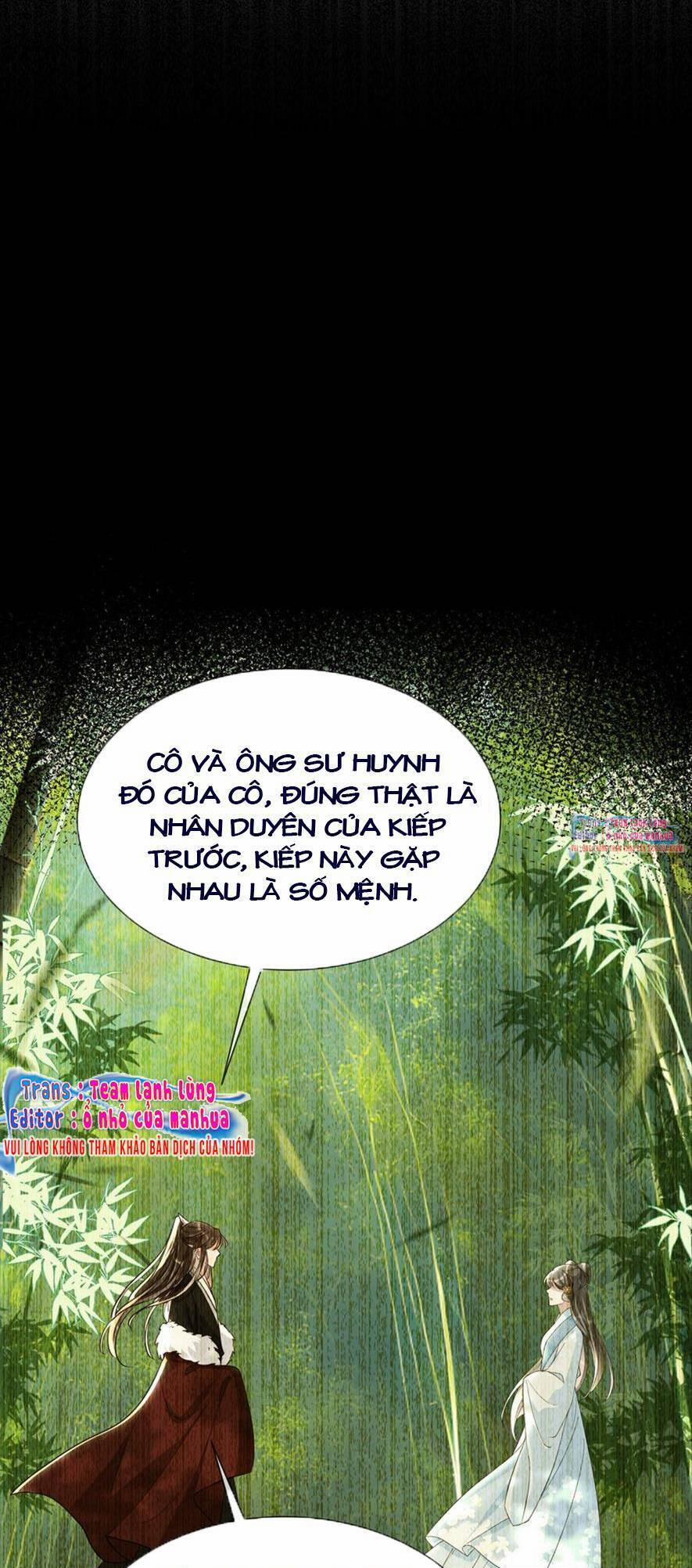 Nhặt Nuôi Phu Quân 28 trang 24