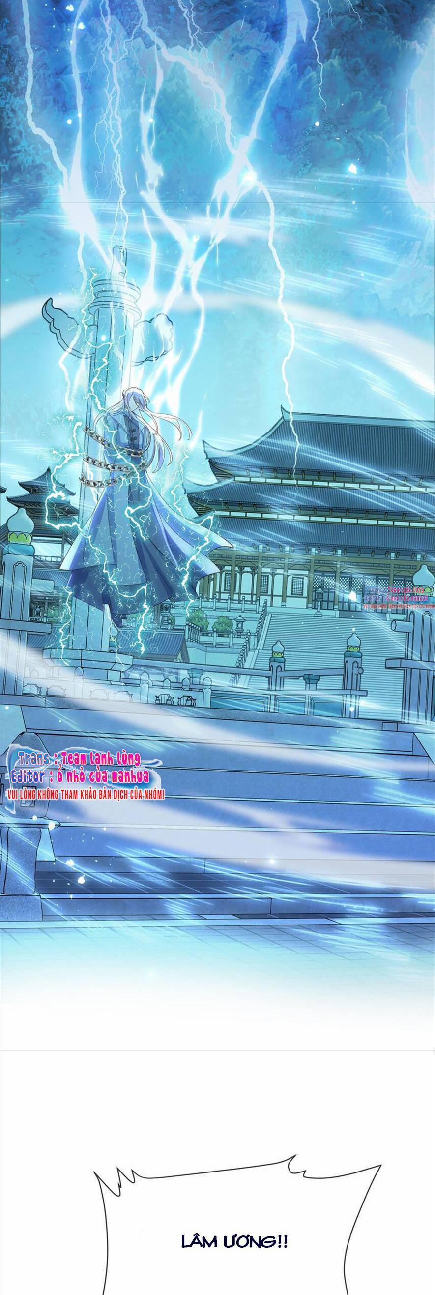 Nhặt Nuôi Phu Quân 29 trang 10