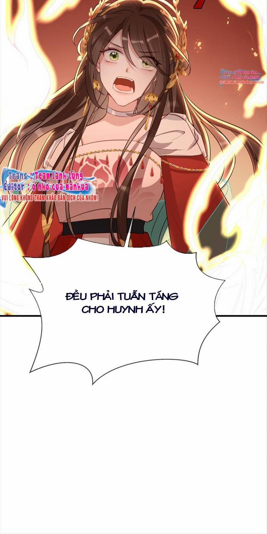 Nhặt Nuôi Phu Quân 29 trang 15