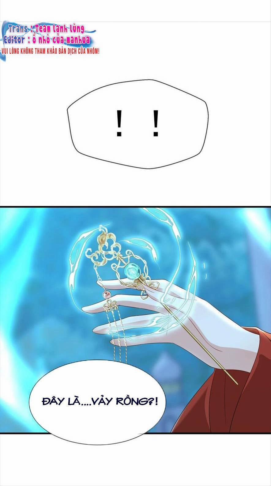 Nhặt Nuôi Phu Quân 29 trang 27