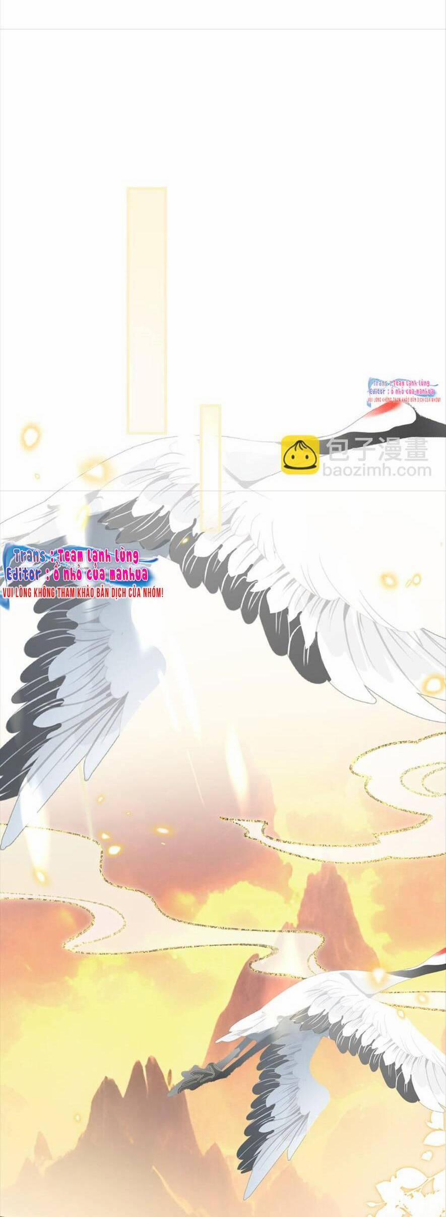 Nhặt Nuôi Phu Quân 31 trang 1