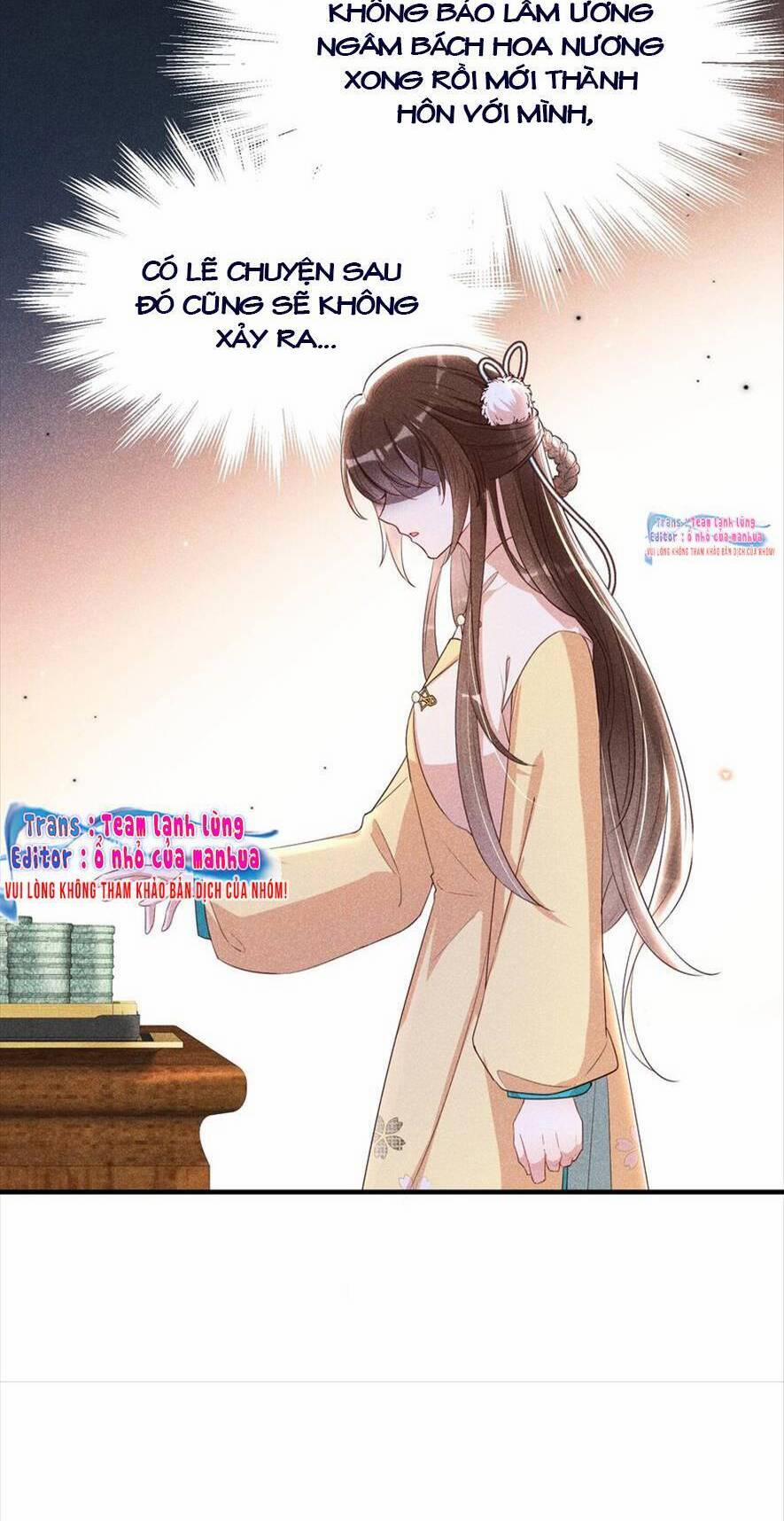 Nhặt Nuôi Phu Quân 33 trang 24