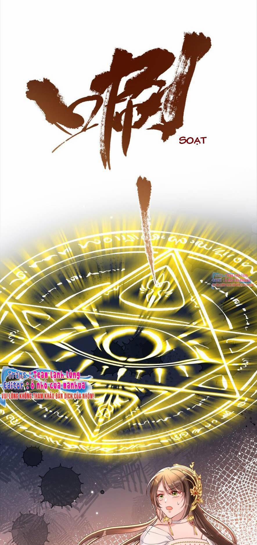 Nhặt Nuôi Phu Quân 38 trang 38